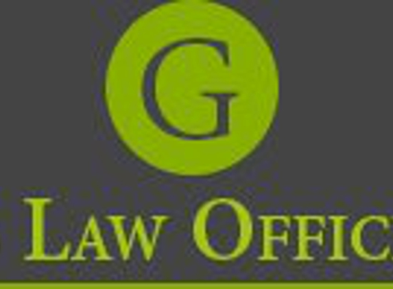 Groves Law Offices, LLP - Tacoma, WA