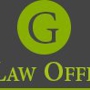 Groves Law Offices, LLP