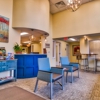 Larrimore Family Dentistry gallery