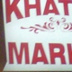 Khater Market