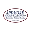 Ardmore Window Cleaning Company gallery
