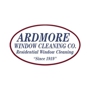 Ardmore Window Cleaning Company