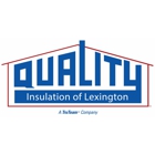 Quality Insulation of Lexington