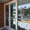 UC San Diego Health Primary Care – Encinitas gallery