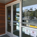 UC San Diego Health Primary Care – Encinitas - Medical Clinics