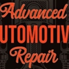 Advanced Automotive Repair gallery