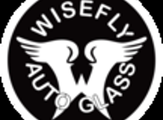 Wisefly Auto Glass - Chipley, FL