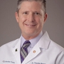 DR Timothy J Barron MD