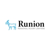 Runion Personal Injury Lawyers gallery