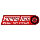 Extreme Tires - Automobile Parts & Supplies