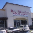 Pep Boys Auto Service & Tire - Automobile Parts & Supplies