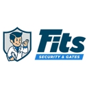Fits Security & Gates - Surveillance Equipment
