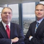 Orange County Criminal Attorney Law Firm