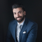 Marcel Garcia Mortgage Lender | Investor
