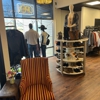 Calico Consignment & Resale Shoppe gallery