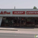 La Brie's Sleep Center - Waterbeds