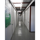 Extra Space Storage - Self Storage