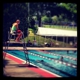 Parkcrest Swim