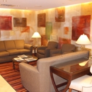 Wyndham Executive Center Columbia - Hotels