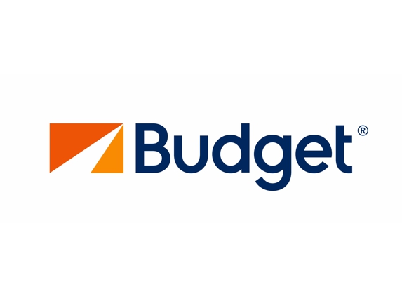 Budget Car and Truck Rental - Birmingham, AL