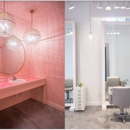 Candibird Salon - Beauty Salons