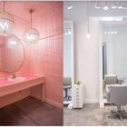 Candibird Salon