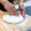 Olive Wood Pizza gallery
