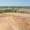 ValentiHeld Contractor/Developer gallery