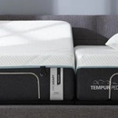 Mattress Direct - Mattresses