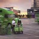SERVPRO of NE Albuquerque - Air Duct Cleaning