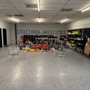 United Rentals - Contractors Equipment Rental