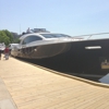 Tony & Joe's Seafood Place gallery
