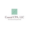 Coastal CPA gallery