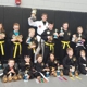 Young Champions Martial Arts