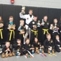 Young Champions Martial Arts