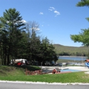 Lake Bomoseen KOA Holiday - Campgrounds & Recreational Vehicle Parks