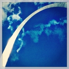 Fair St Louis