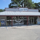 Dearborn Corner Market - Convenience Stores