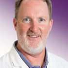 Stephen Bissette, MD