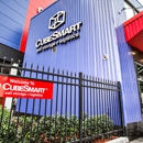 CubeSmart Self Storage - Self Storage