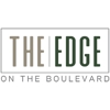 The Edge on the Boulevard gallery