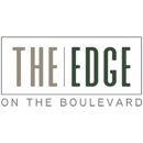 The Edge on the Boulevard - Real Estate Rental Service