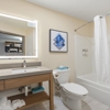 Candlewood Suites Macon by IHG gallery
