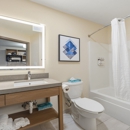 Candlewood Suites Macon by IHG - Hotels