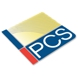 PCS, Inc.