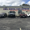 Emil Rental Car Express gallery