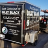 Billy Black HVAC of San Angelo gallery
