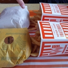 Whataburger