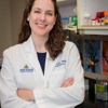 Shira G Ziegler, MD gallery