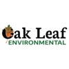 Oak Leaf Environmental gallery